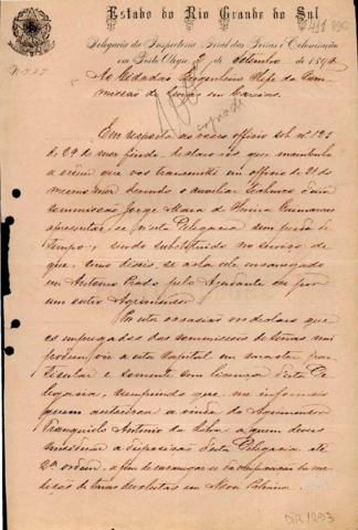 Open original Objeto digital