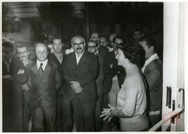 Departamento Municipal de Abastecimento Público - DMAP