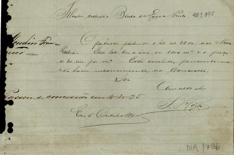 Open original Objeto digital