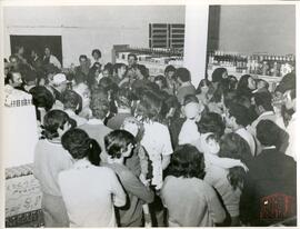 Departamento Municipal de Abastecimento Público - DMAP