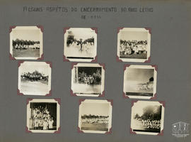 Página 31 do Álbum fotográfico Ensino Municipal de Caxias do Sul 1951-1954