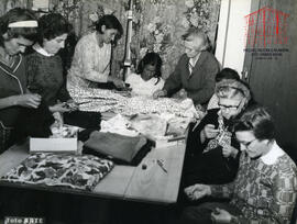 Fotografia 68 - Álbum fotográfico 02 - COMAI