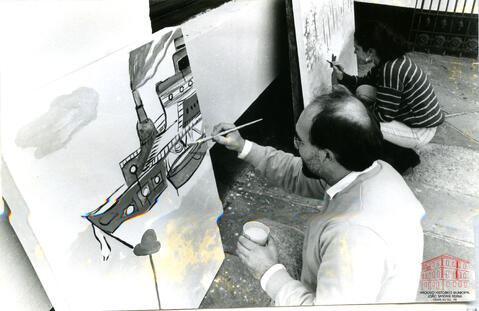 Open original Objeto digital