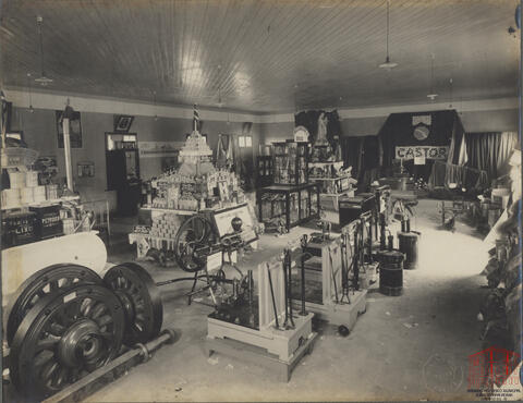 Open original Objeto digital