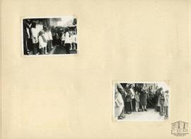 Página 51 do Álbum Fotográfico do Ensino Municipal da Administração Victorio Trez 1969-1973