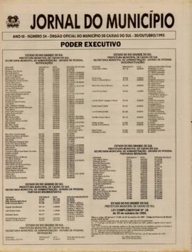 Jornal do Município