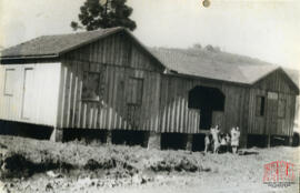 Fotografia 38 - Álbum fotográfico 01 - COMAI