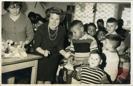 Fotografia 62 - Álbum fotográfico 02 - COMAI