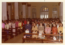 Fotografia Relatório 1975