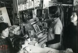 Departamento Municipal de Abastecimento Público - DMAP