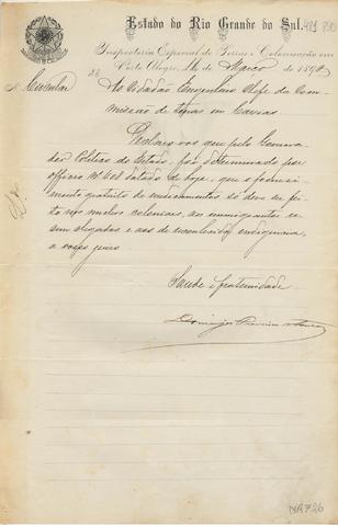 Open original Objeto digital