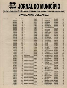 Jornal do Município