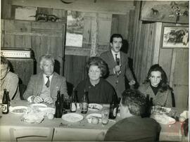 Departamento Municipal de Abastecimento Público - DMAP