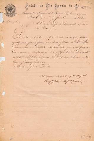 Open original Objeto digital