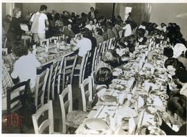 Departamento Municipal de Abastecimento Público - DMAP