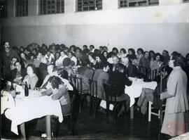 Departamento Municipal de Abastecimento Público - DMAP