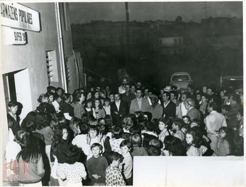 Open original Objeto digital