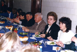 Fotografia 078  - Administração Victorio Trez 1983-1988