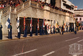 Fotografia Relatório 1974