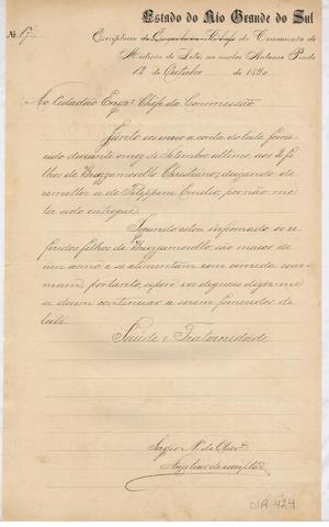 Open original Objeto digital