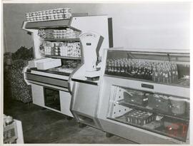 Departamento Municipal de Abastecimento Público - DMAP