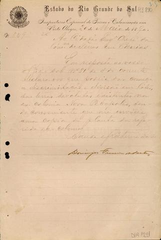 Open original Objeto digital