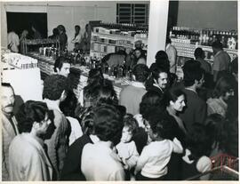 Departamento Municipal de Abastecimento Público - DMAP