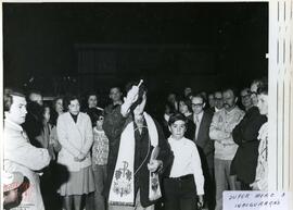 Departamento Municipal de Abastecimento Público - DMAP