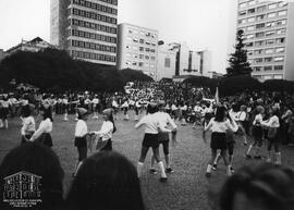 Fotografia Relatório 1974