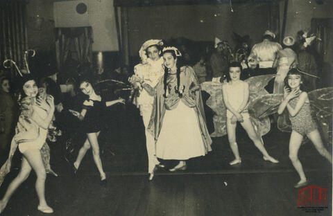 Open original Objeto digital