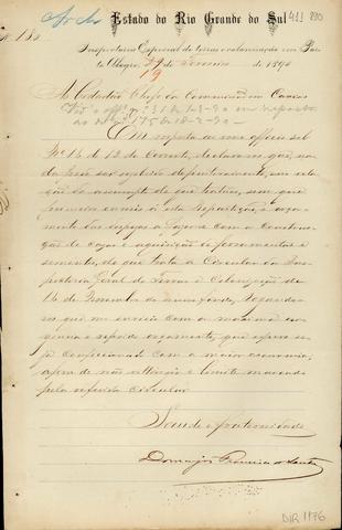 Open original Objeto digital