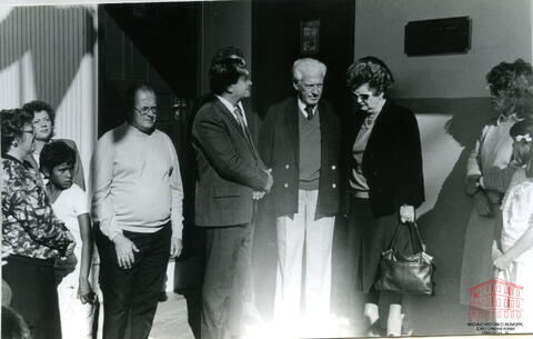 Open original Objeto digital