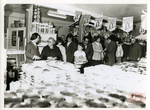 Open original Objeto digital