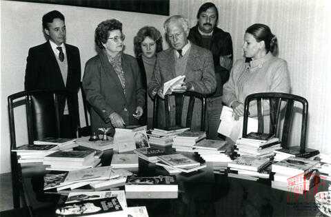 Open original Objeto digital