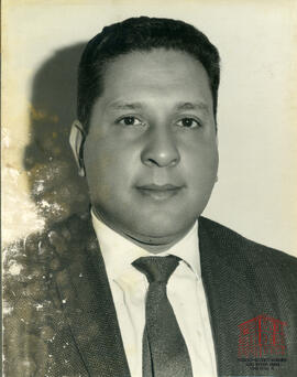 Fotografia 78 - Álbum fotográfico 01 - COMAI