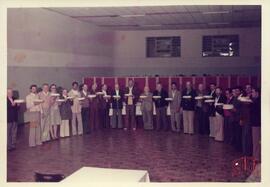 Departamento Municipal de Abastecimento Público - DMAP