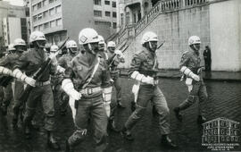 Fotografia Relatório 1976