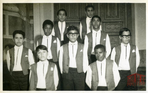 Open original Objeto digital