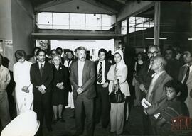 Departamento Municipal de Abastecimento Público - DMAP