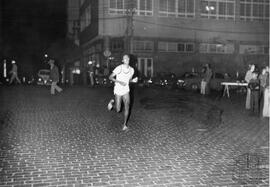 Fotografia Relatório 1974