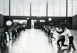 Fotografia Relatório 1976