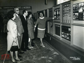 Fotografia 02 - Álbum fotográfico 02 - COMAI