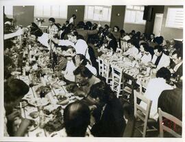 Departamento Municipal de Abastecimento Público - DMAP