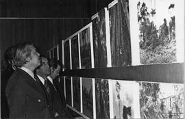 Fotografia Relatório 1973