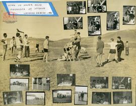 Fotografia 49 - Álbum fotográfico 01 - COMAI