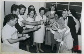 Fotografia 20 - Álbum fotográfico 02 - COMAI