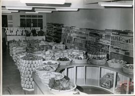 Departamento Municipal de Abastecimento Público - DMAP