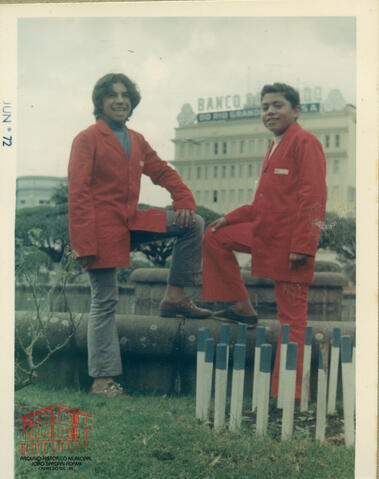 Open original Objeto digital