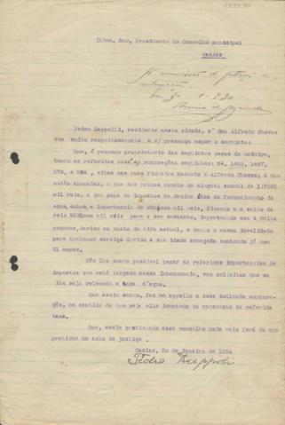 Open original Objeto digital