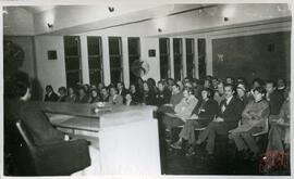 Departamento Municipal de Abastecimento Público - DMAP